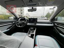 جيلي امجراند